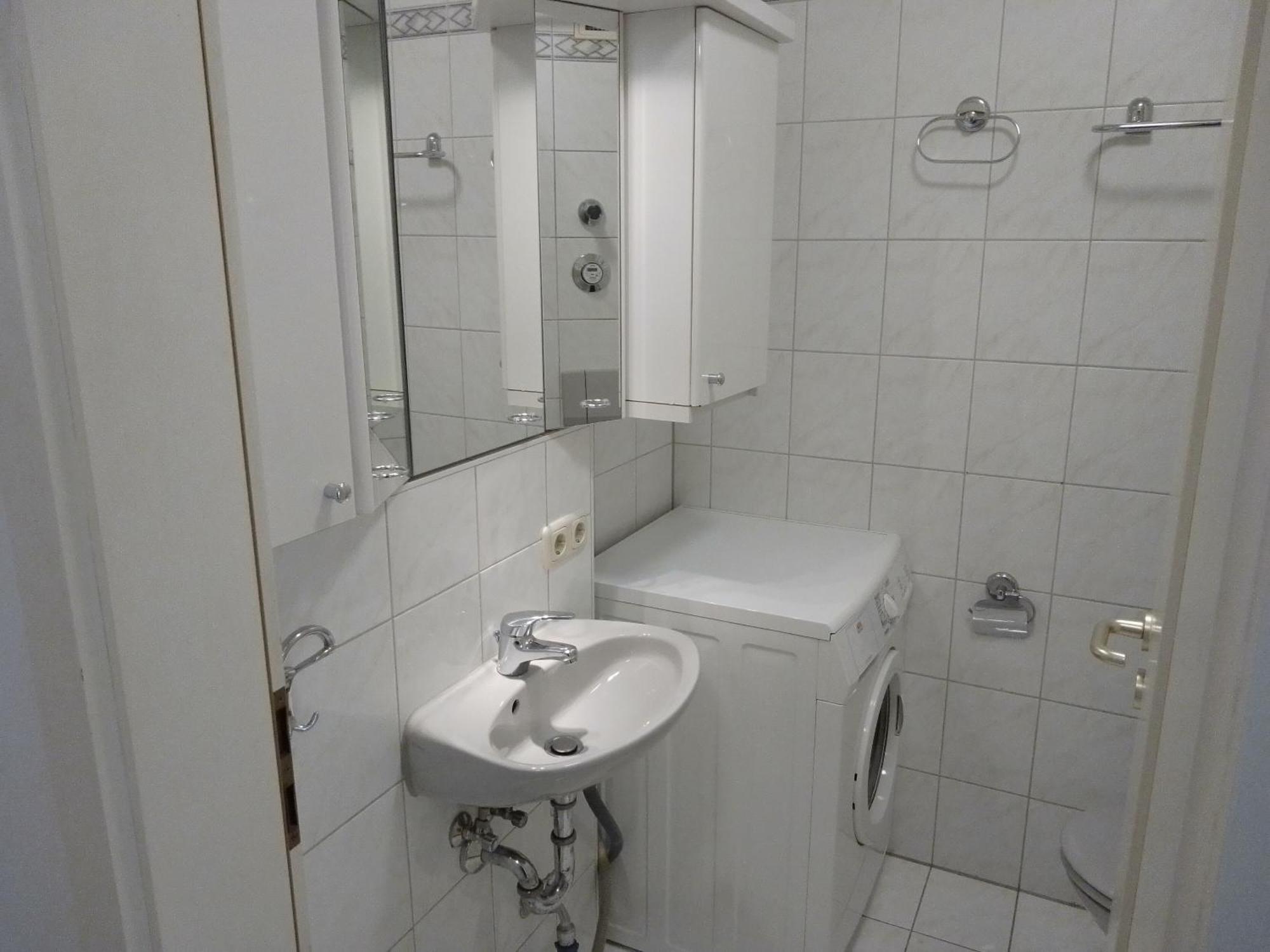 Apartment Preisselpoehl Plauen Kültér fotó