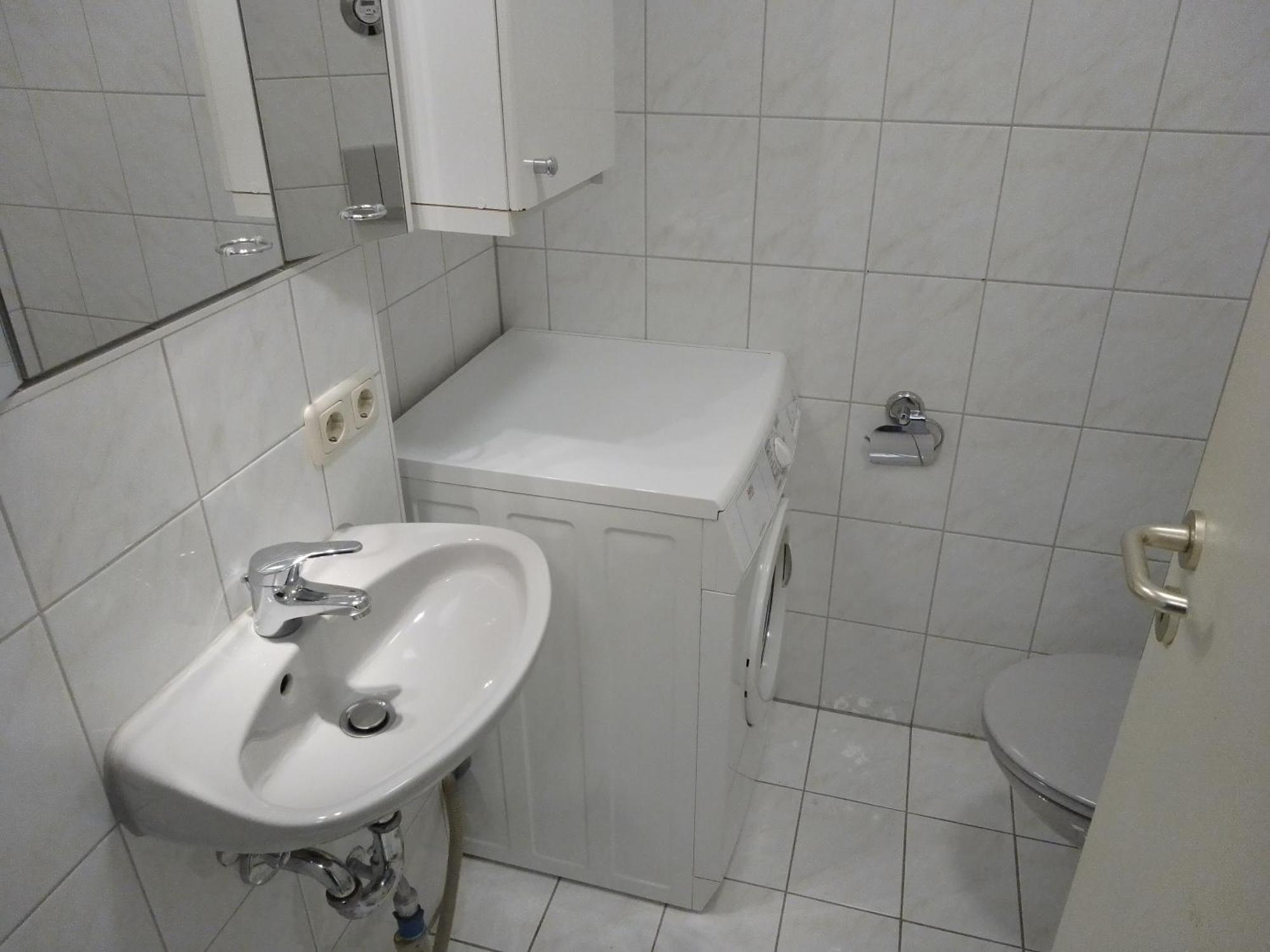 Apartment Preisselpoehl Plauen Kültér fotó