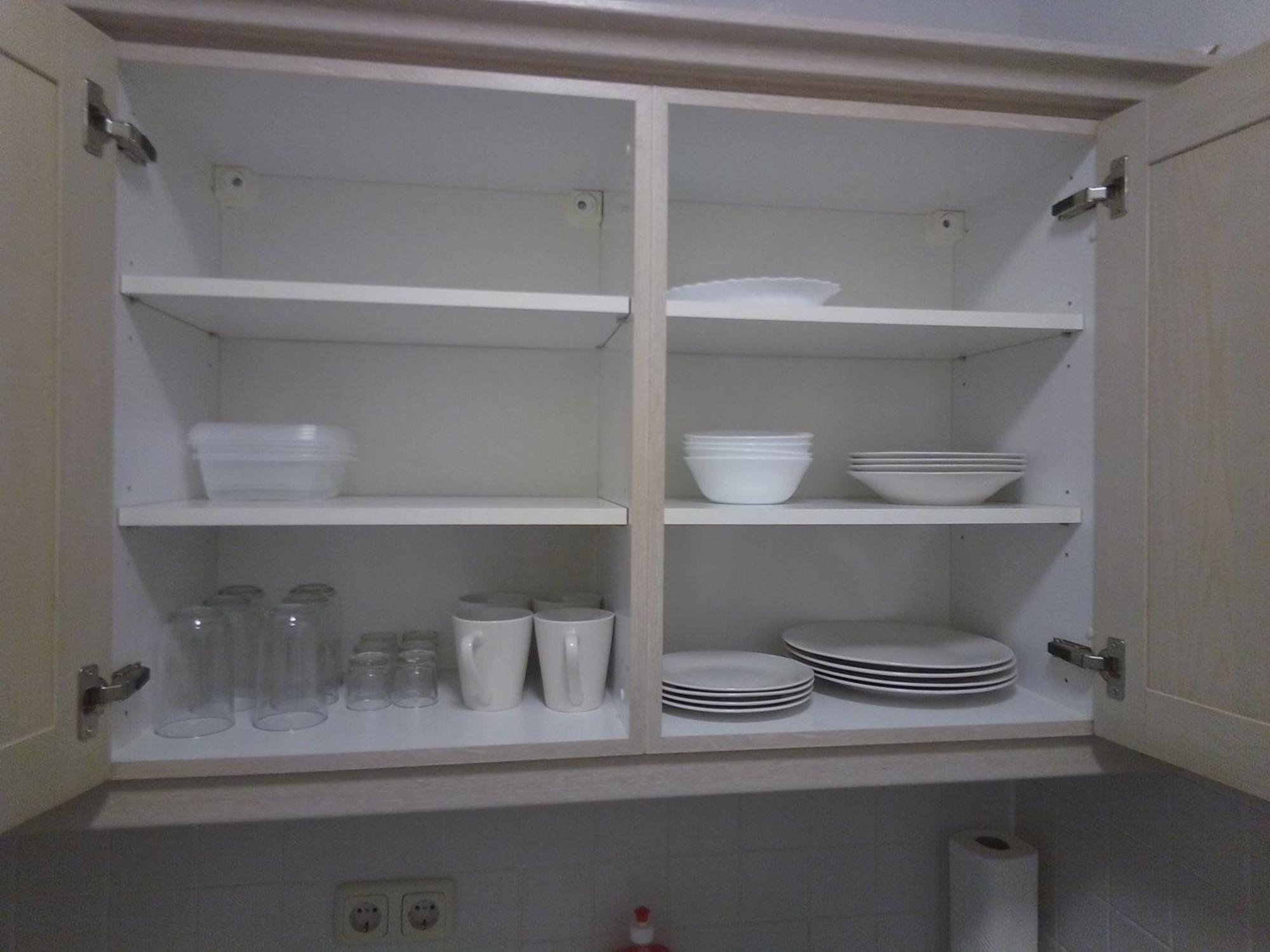 Apartment Preisselpoehl Plauen Kültér fotó
