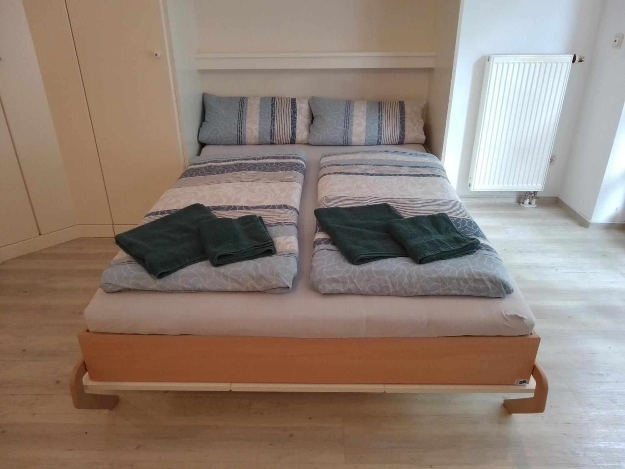 Apartment Preisselpoehl Plauen Kültér fotó