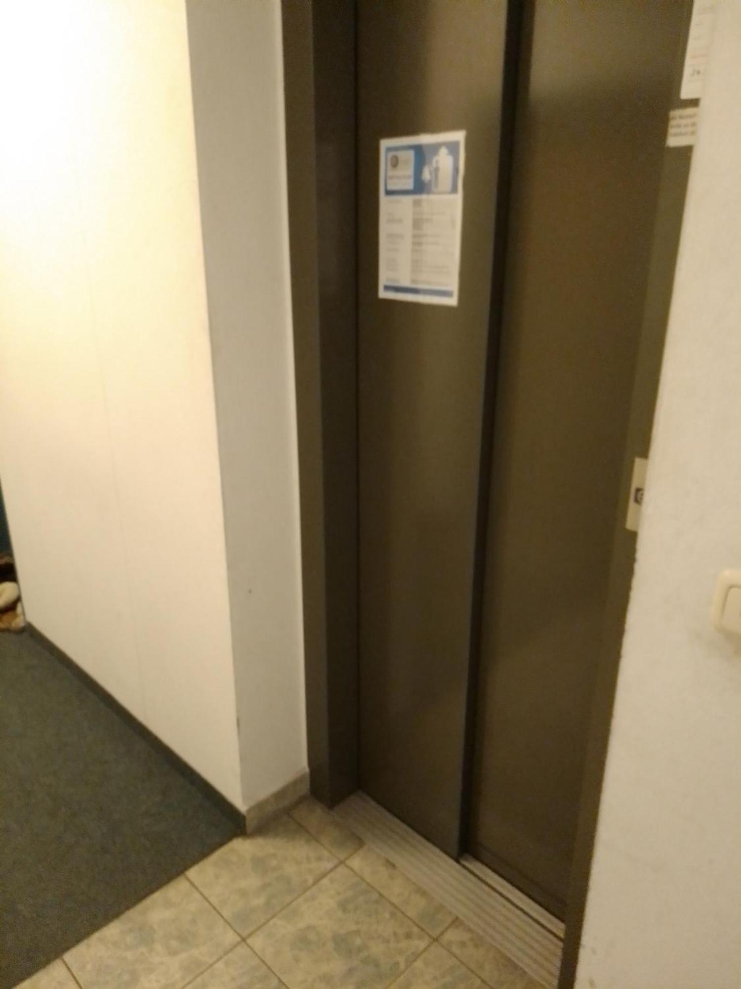 Apartment Preisselpoehl Plauen Kültér fotó