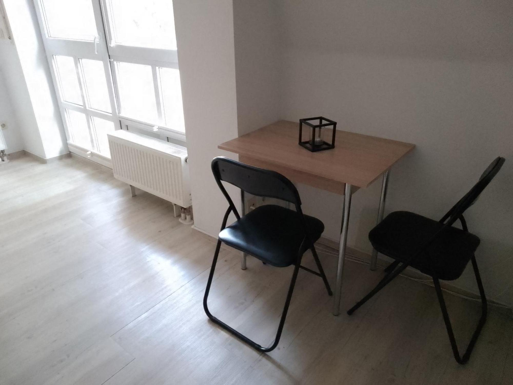 Apartment Preisselpoehl Plauen Kültér fotó