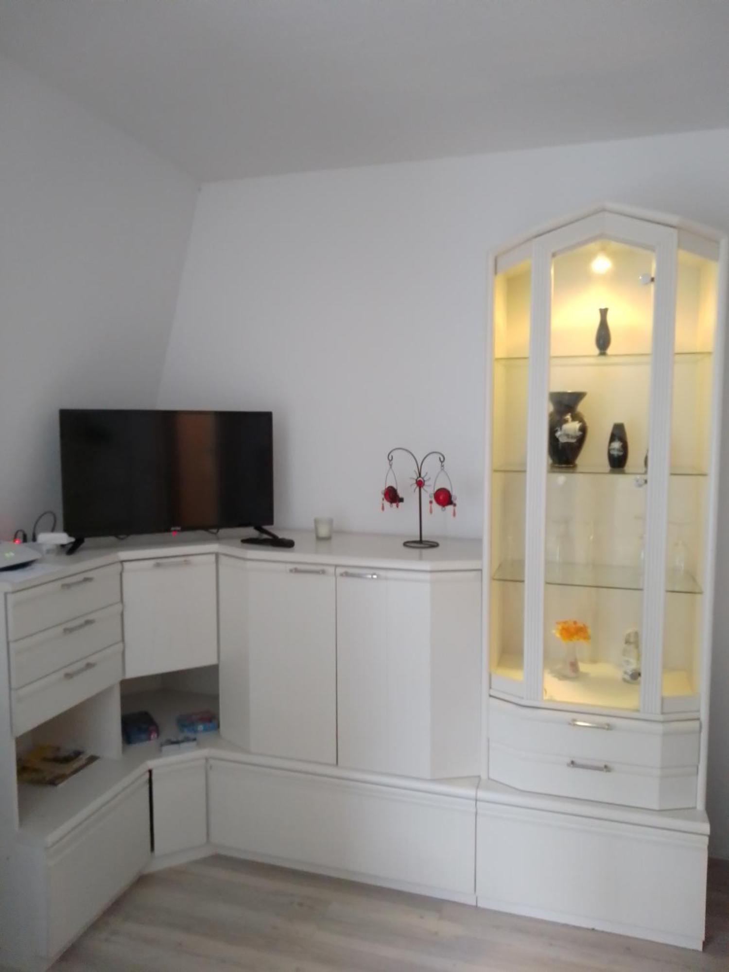 Apartment Preisselpoehl Plauen Kültér fotó