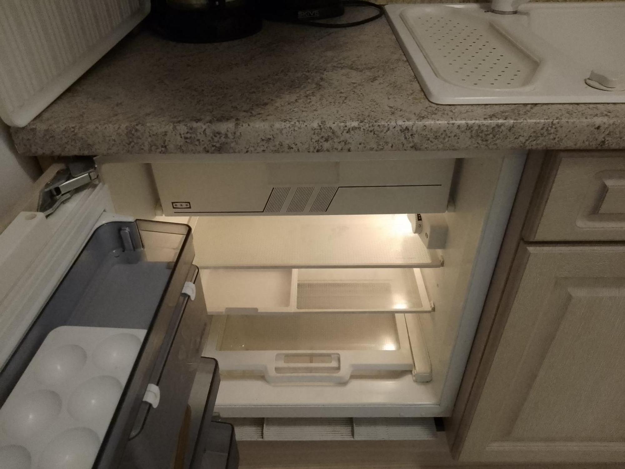 Apartment Preisselpoehl Plauen Kültér fotó