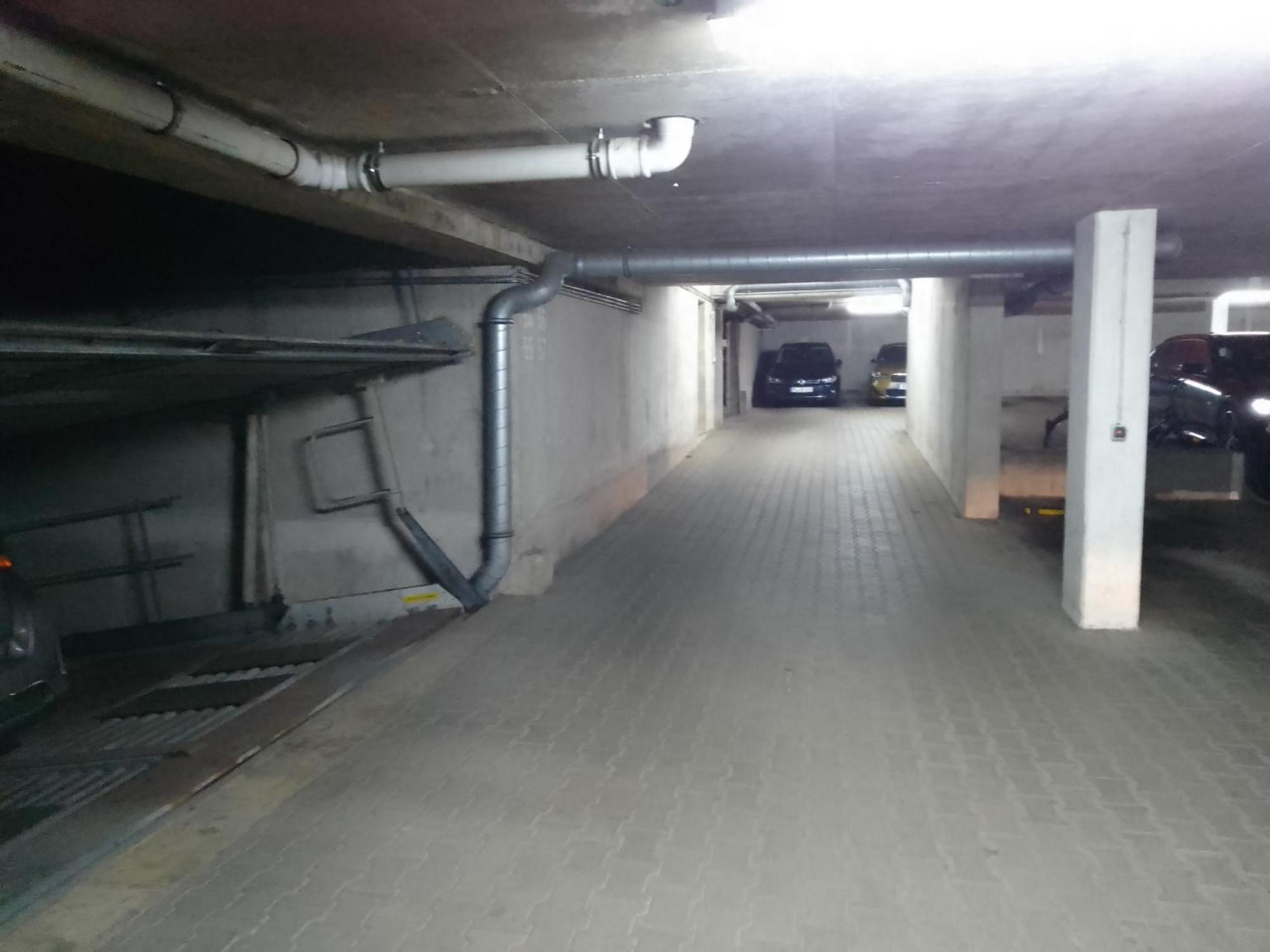 Apartment Preisselpoehl Plauen Kültér fotó