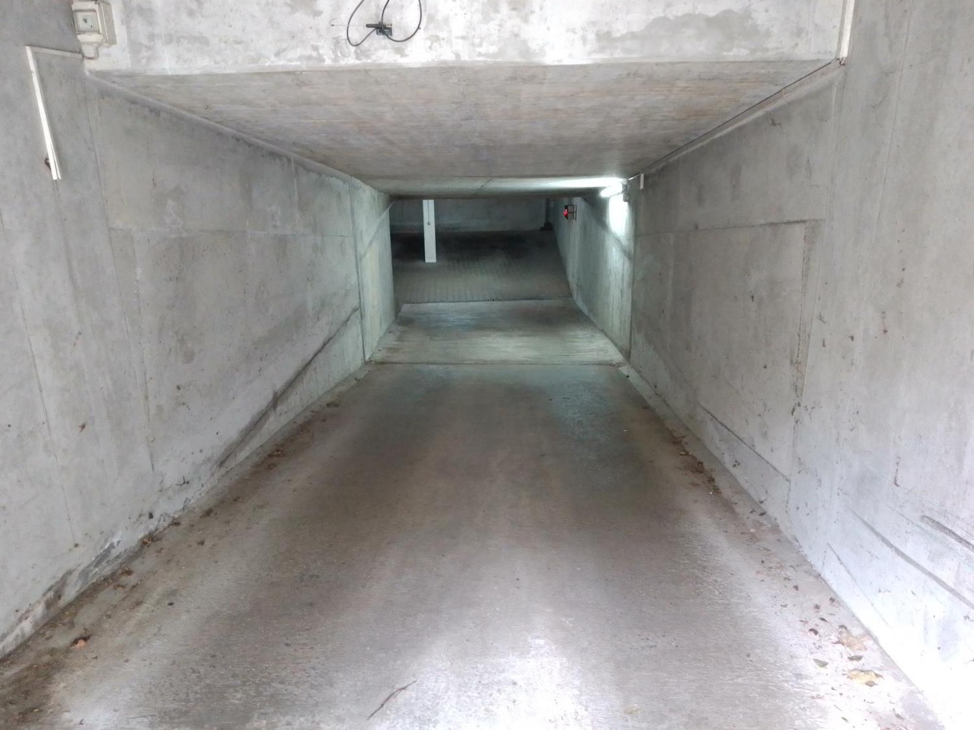 Apartment Preisselpoehl Plauen Kültér fotó