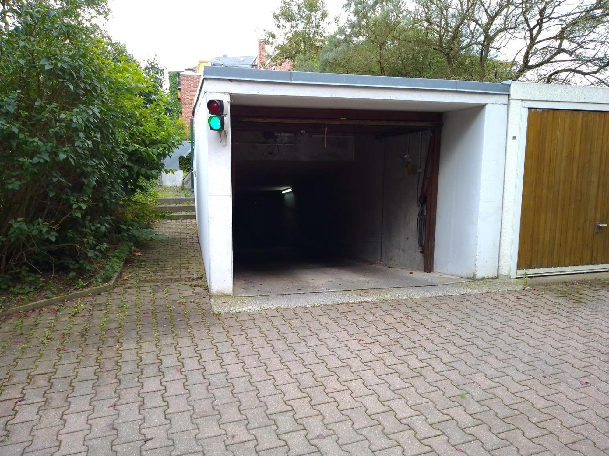 Apartment Preisselpoehl Plauen Kültér fotó